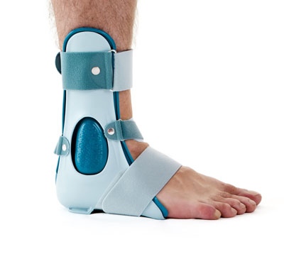 Orthopedic Braces and Supports Market by Application and Geography - Forecast and Analysis 2019-2023